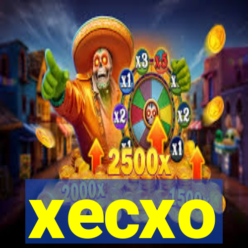 xecxo