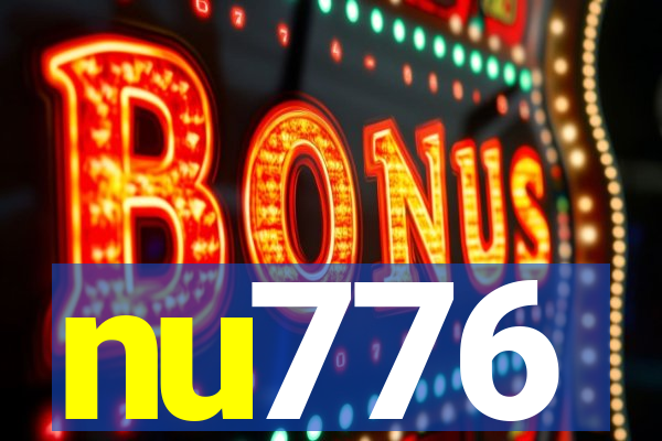 nu776