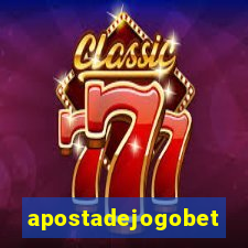 apostadejogobet