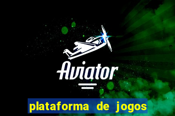 plataforma de jogos em manuten??o quanto tempo demora