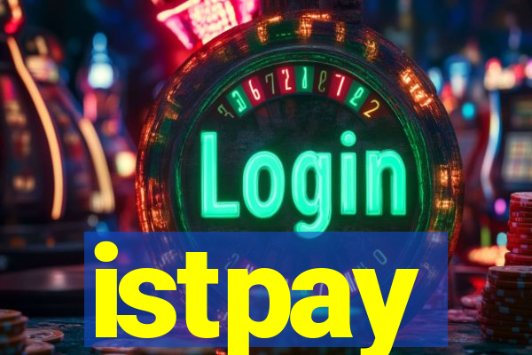 istpay