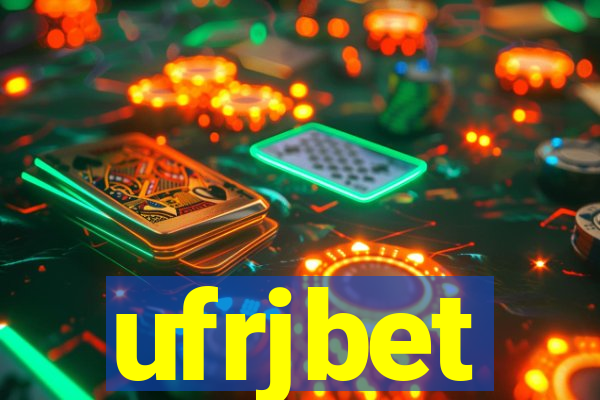 ufrjbet