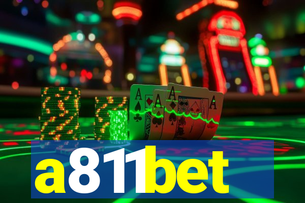 a811bet