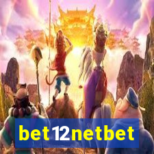 bet12netbet