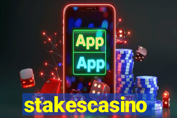 stakescasino