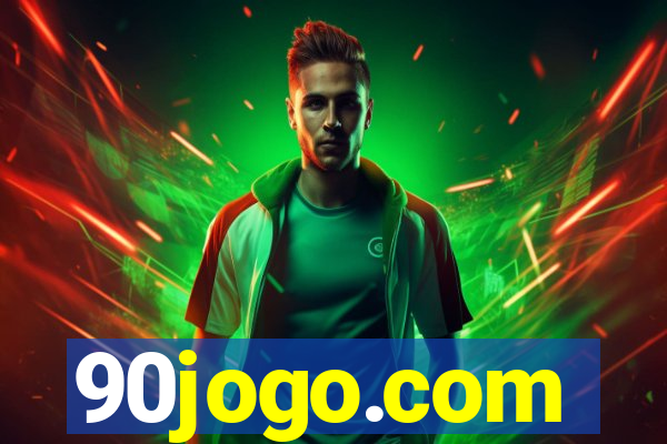 90jogo.com