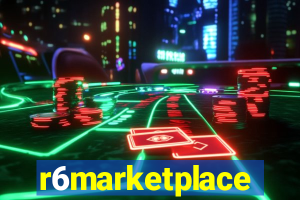 r6marketplace