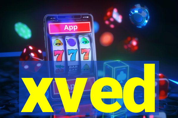 xved