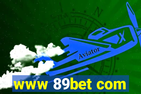 www 89bet com