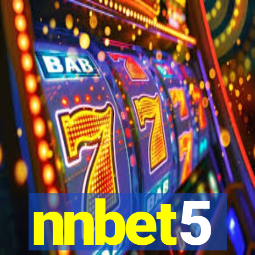 nnbet5