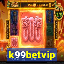 k99betvip