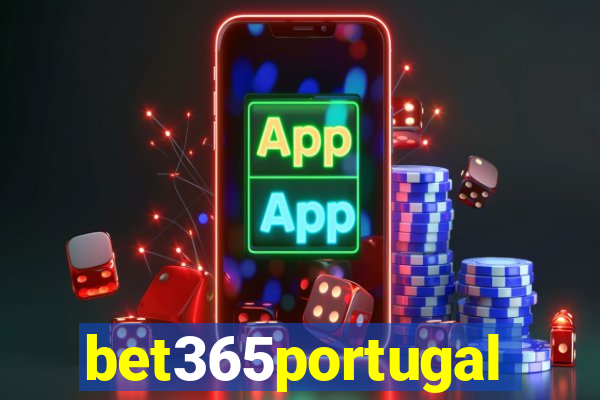 bet365portugal