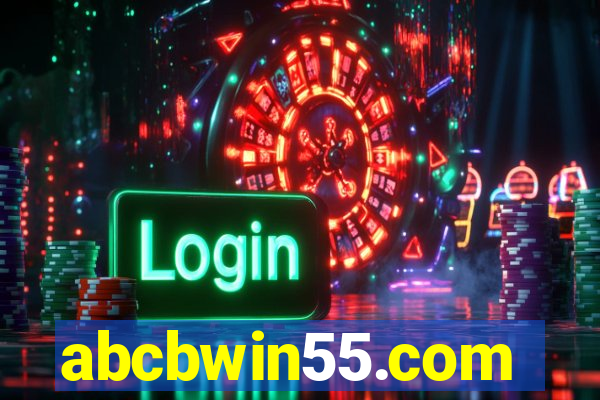 abcbwin55.com