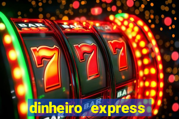 dinheiro express mercado pago sumiu paguei o