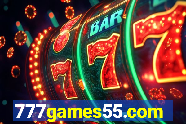 777games55.com