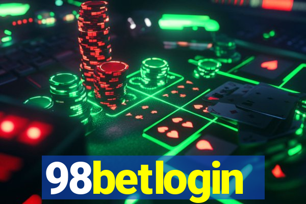 98betlogin