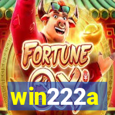 win222a