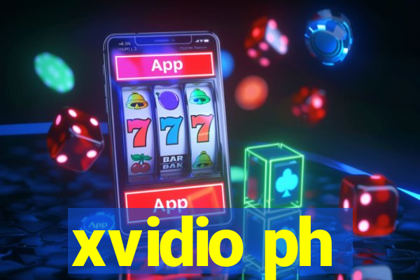 xvidio ph