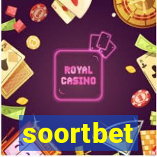 soortbet