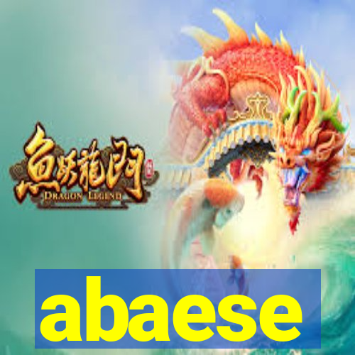 abaese