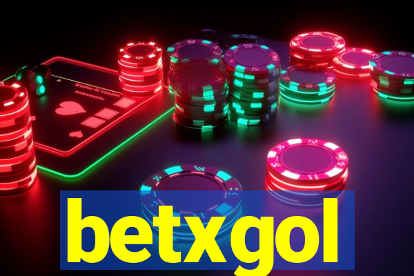 betxgol