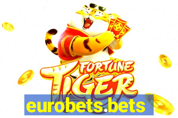 eurobets.bets