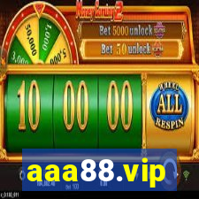 aaa88.vip