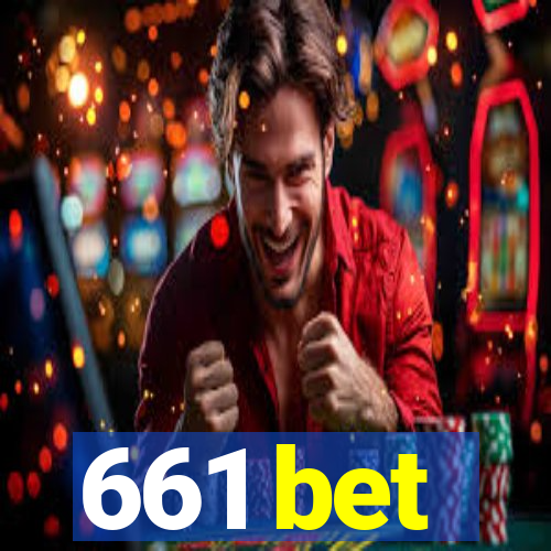 661 bet