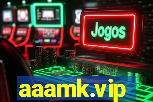 aaamk.vip