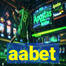 aabet