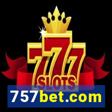 757bet.com