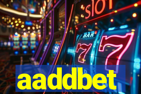 aaddbet