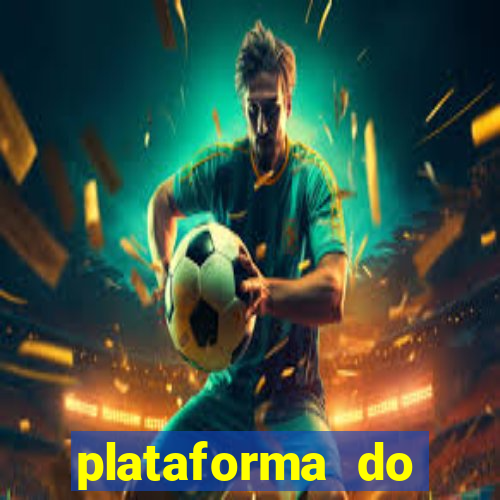 plataforma do neymar bet