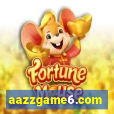 aazzgame6.com