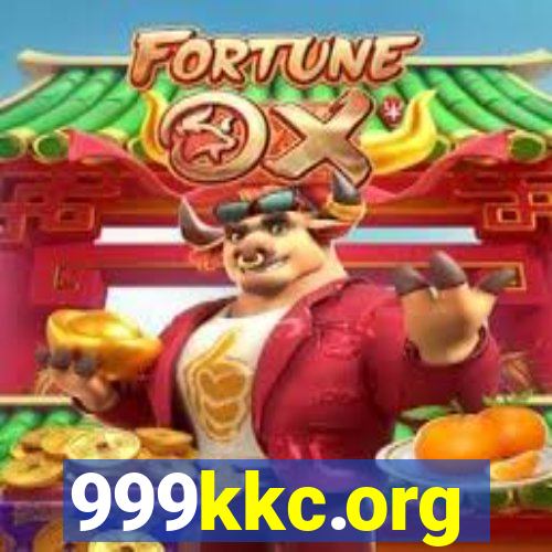 999kkc.org