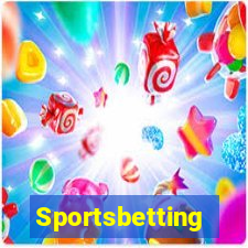 Sportsbetting