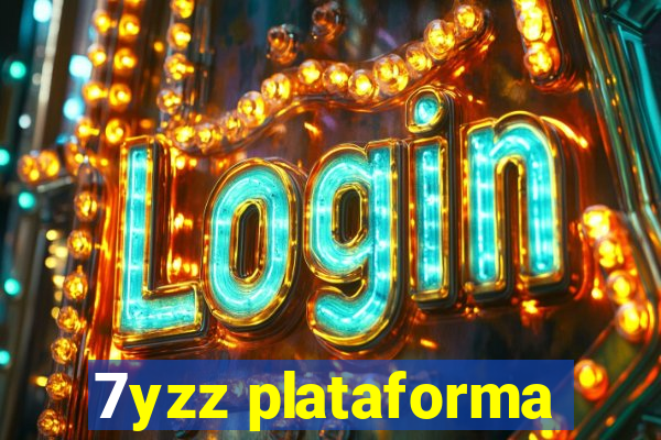 7yzz plataforma