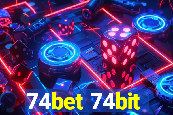 74bet 74bit