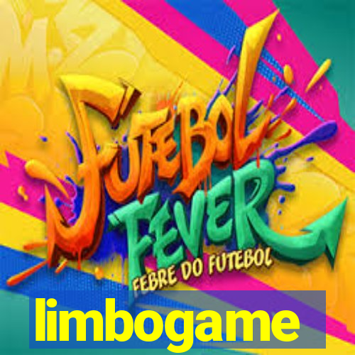 limbogame