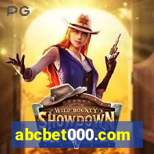 abcbet000.com