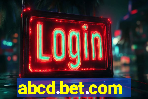 abcd.bet.com