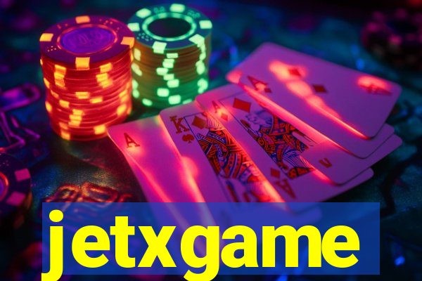 jetxgame