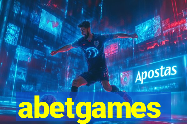 abetgames