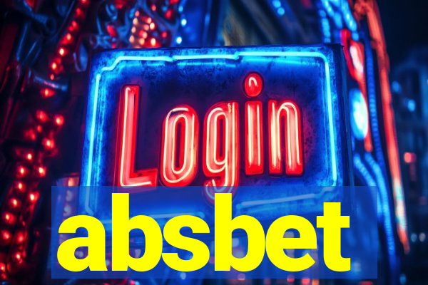 absbet