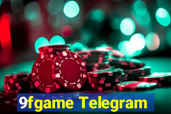 9fgame Telegram