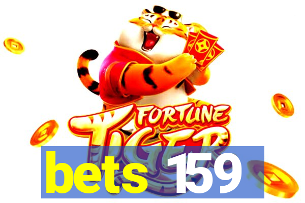 bets 159