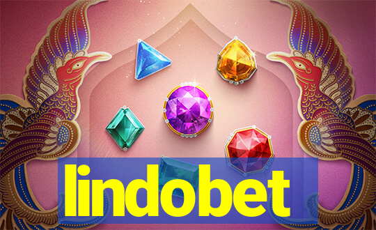 lindobet