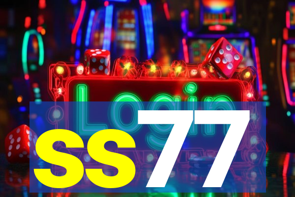 ss77