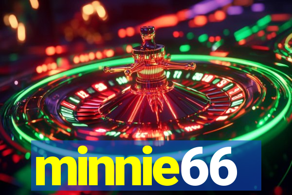 minnie66