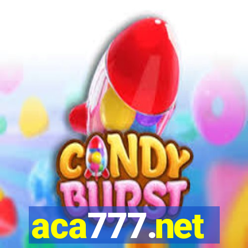 aca777.net